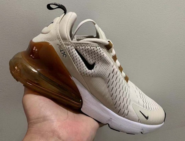 Nike Air Max 270 25 - Click Image to Close